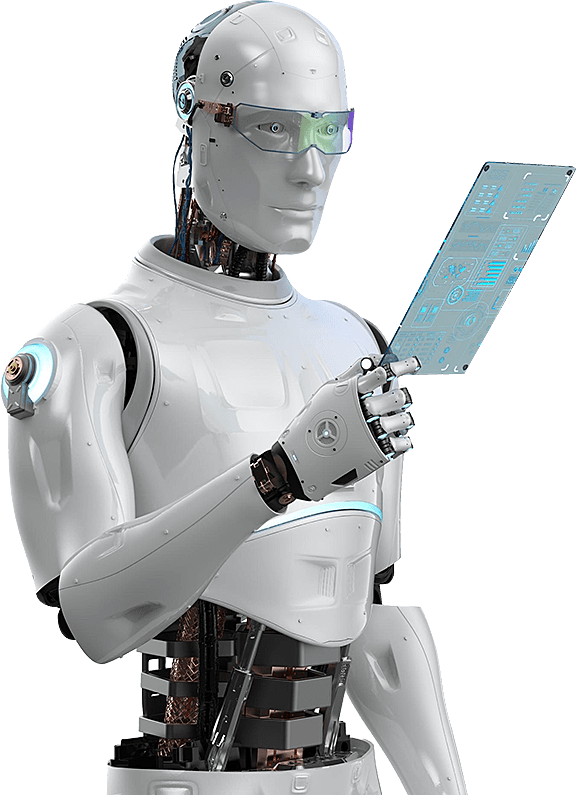 AI Mining Dashboard